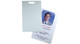 ID Card Stock